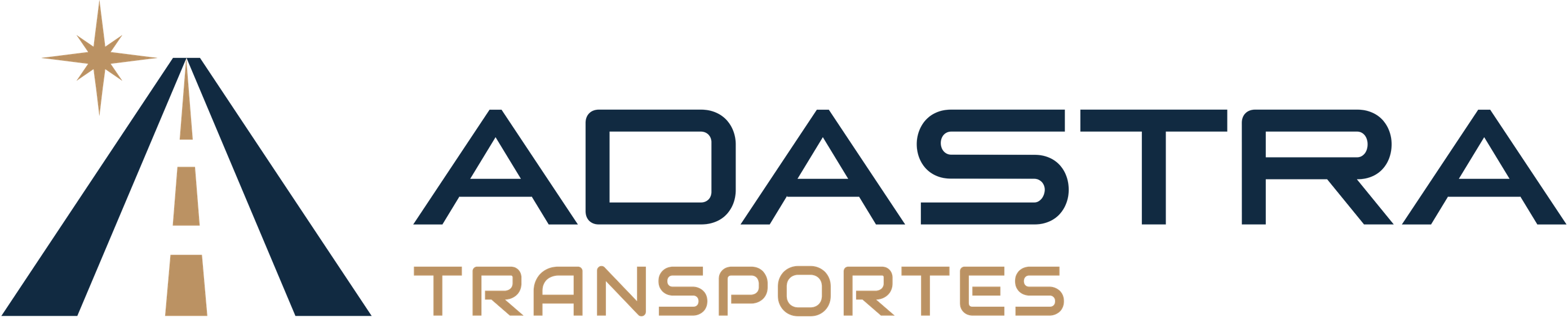 Adastra Transportes